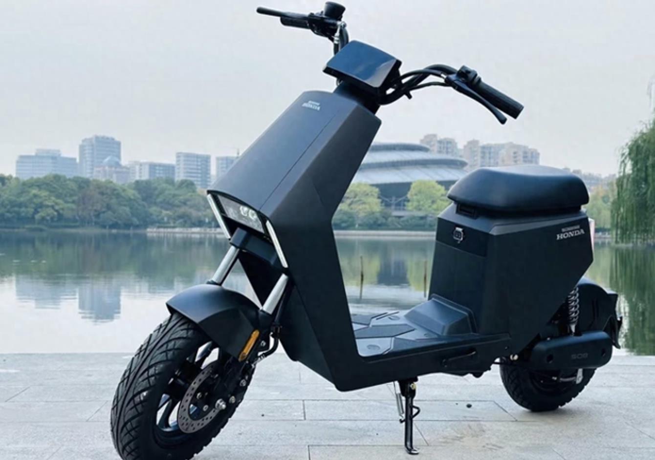 电动车哪款车最实用最好,电动车品牌质量实测