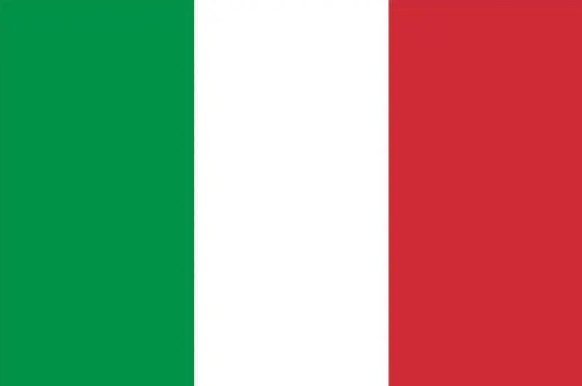 五分钟了解意大利，全球知名的时尚之都