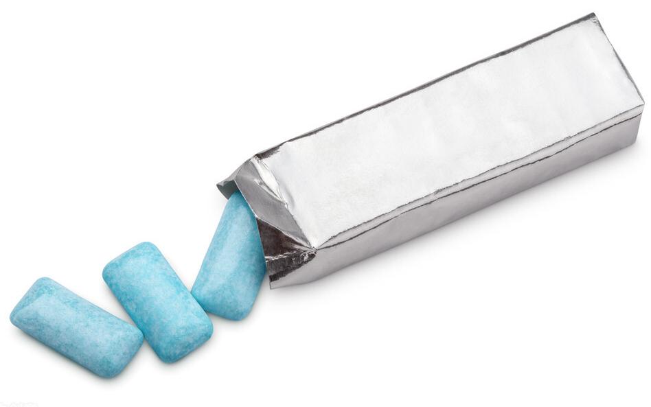 情侣之间有一样东西不能送，该送什么代表什么意思，七夕你试试