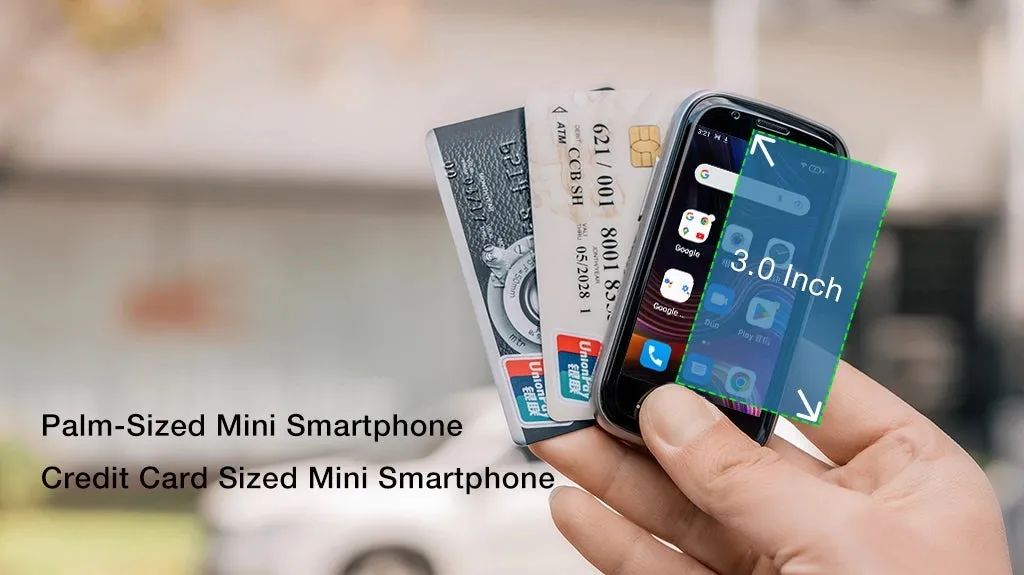 这个内卷横行的时代,手机市场陷入内卷战