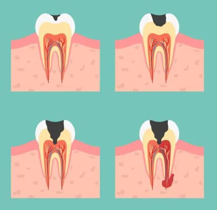 为口腔健康保驾护航,植得口腔全国第二十一家分院开诊