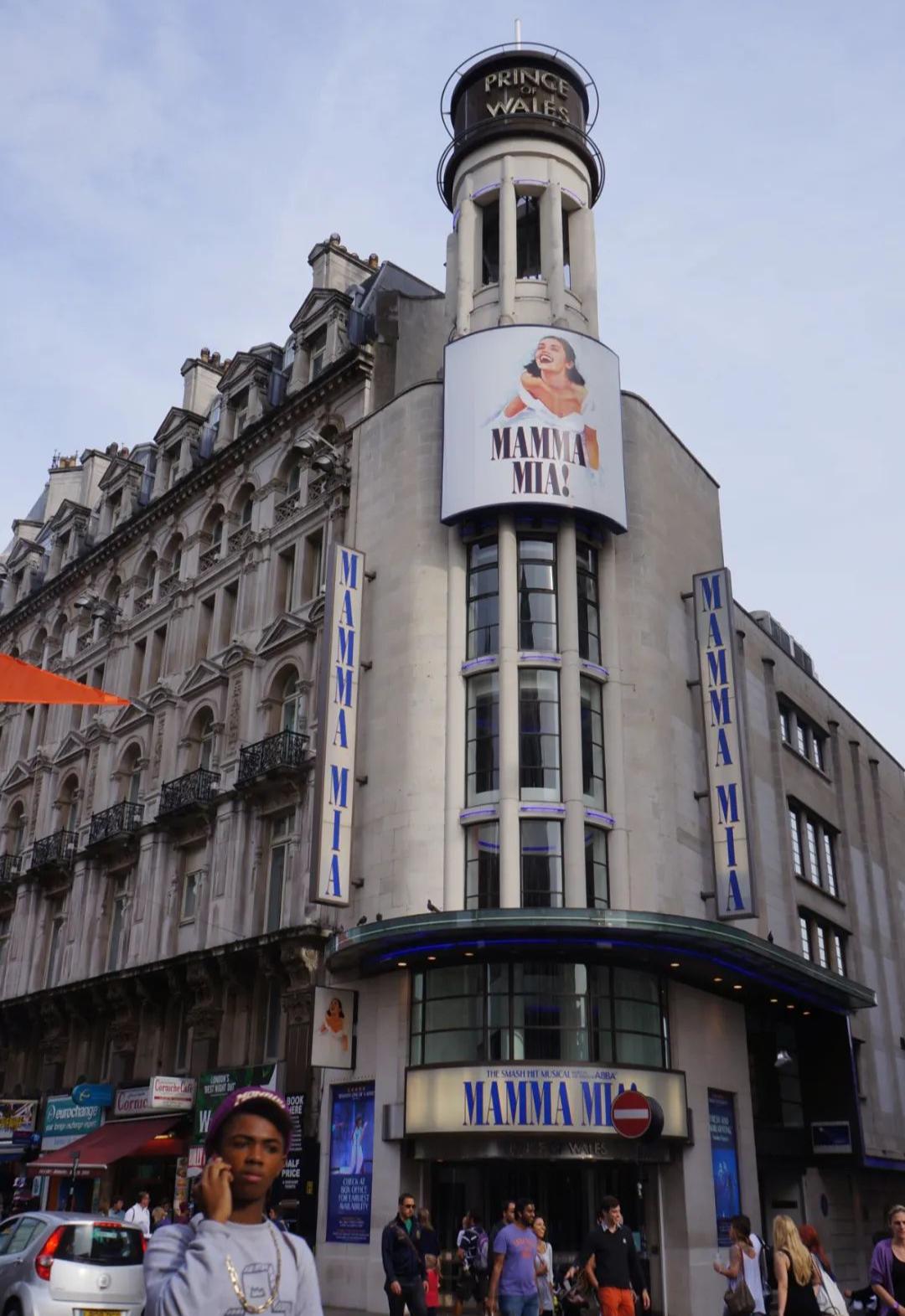 歌剧魅影音乐剧第一视角,歌剧魅影第一部歌曲