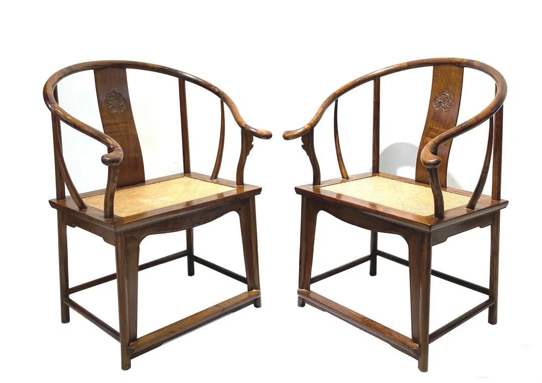 张大千明清瓷器鉴赏视频,乾隆张大千瓷器