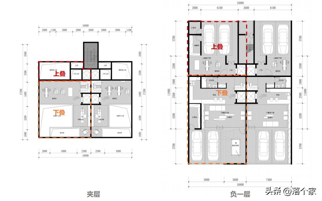 汤臣金桥花园西地块三期,汤臣金桥花园别墅