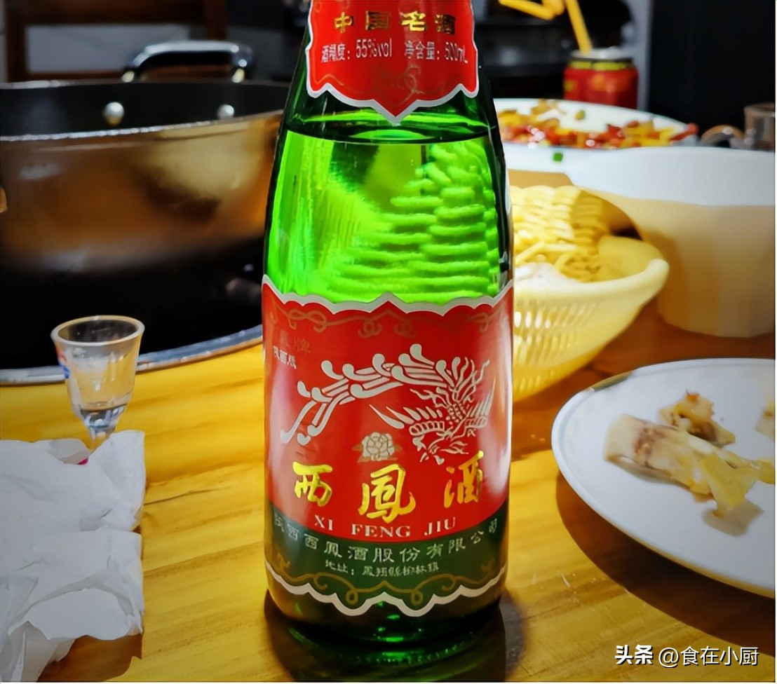 50到100之间的口粮酒推荐,扳倒井性价比高的纯粮口粮酒推荐