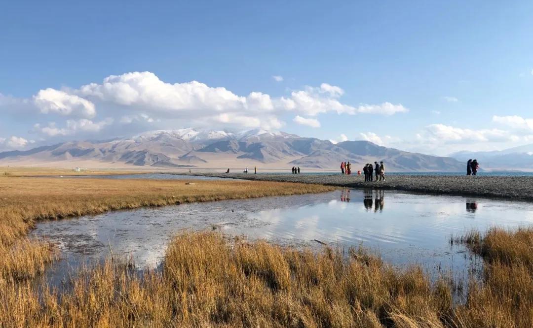 返程投资新规37号文原文,返程投资备案