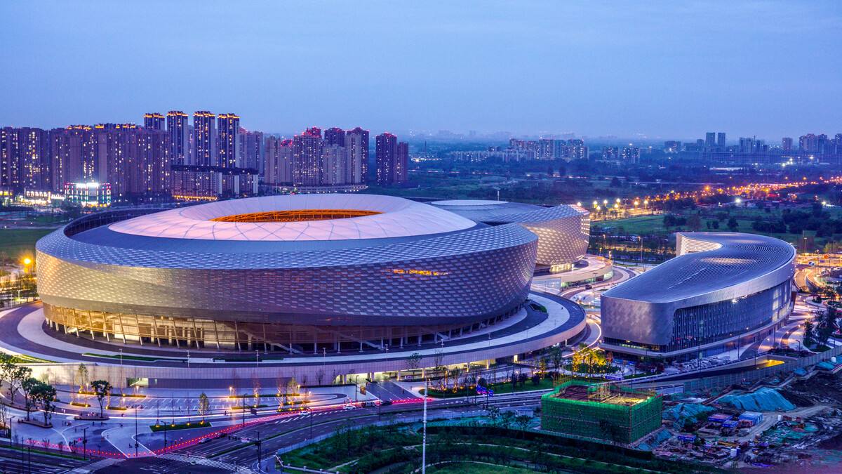 成都蓉城足球队今年是否有望冲超,中超19轮成都蓉城回放