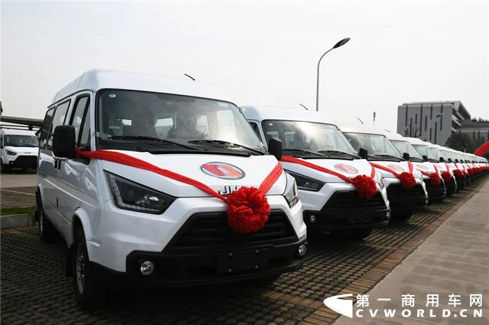 2023上半年轻客销量排行,2022全年轻客销量