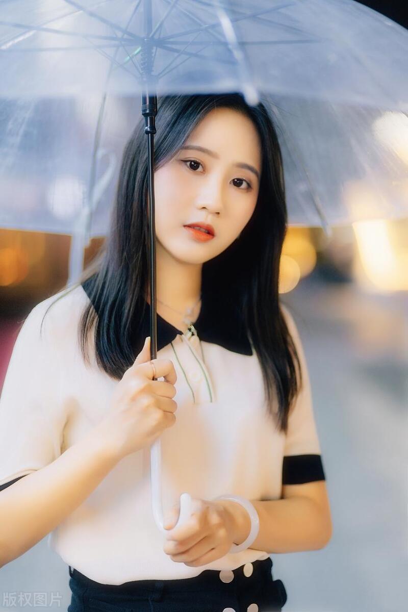 女人经常对你说这几句话，“潜台词”就是对你不感兴趣，别不懂！