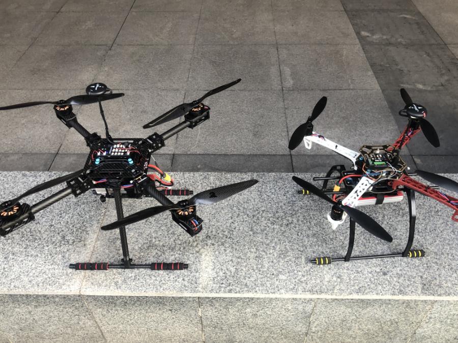 长江大学就业工资最高的专业,长江大学的专业排名及最好专业