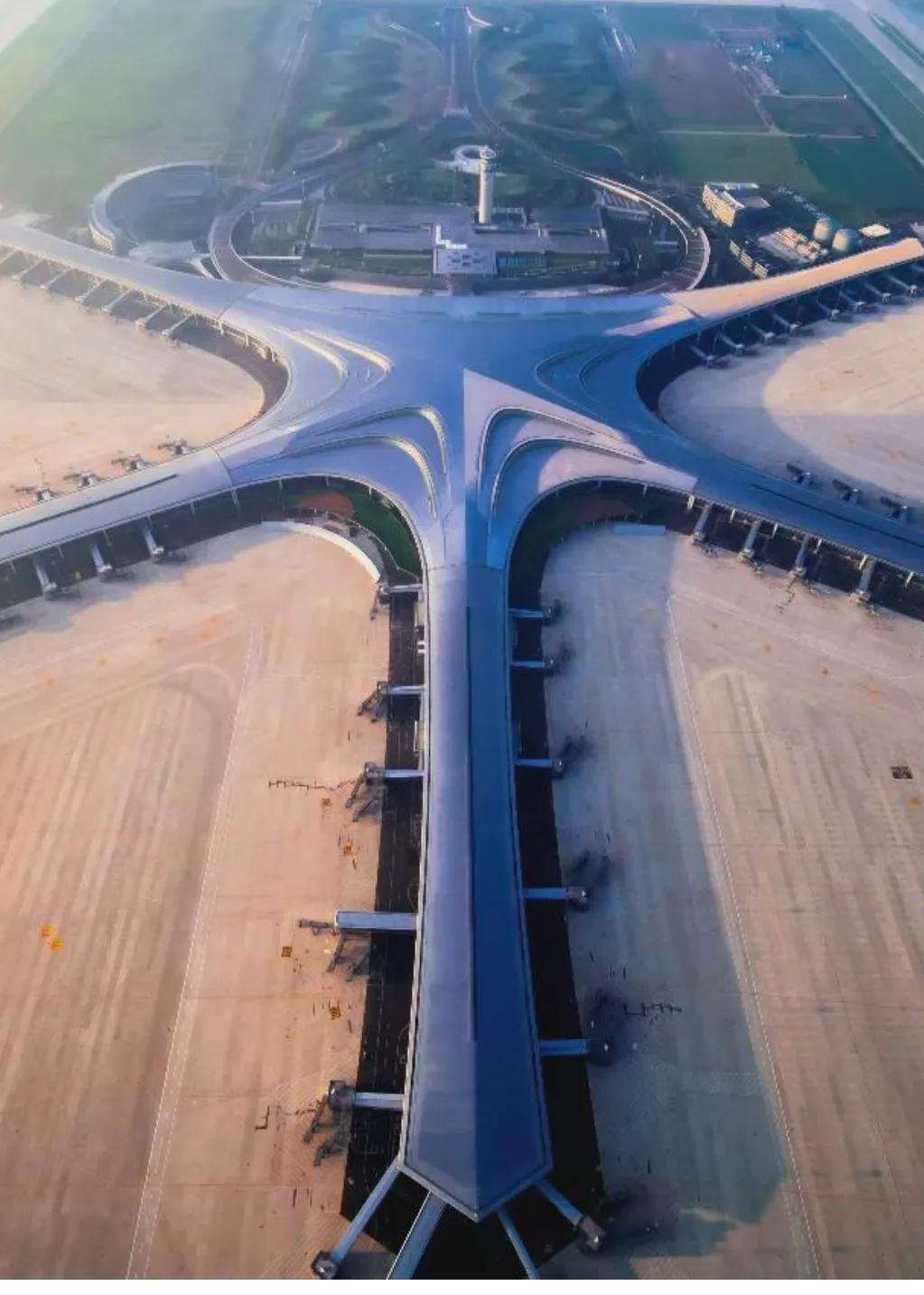 工程咨询公司干嘛的,工程咨询公司欠工资不发