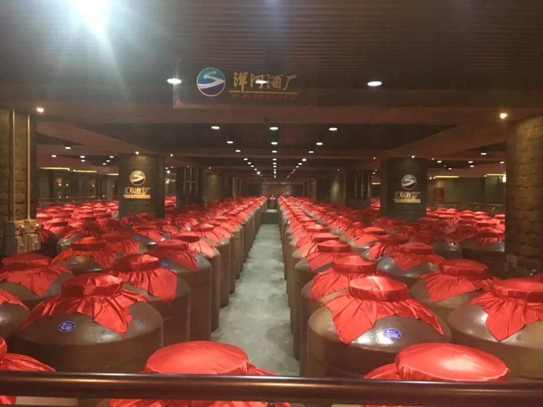 洋河股份在白酒行业中有什么劣势,洋河股份在白酒行业的地位