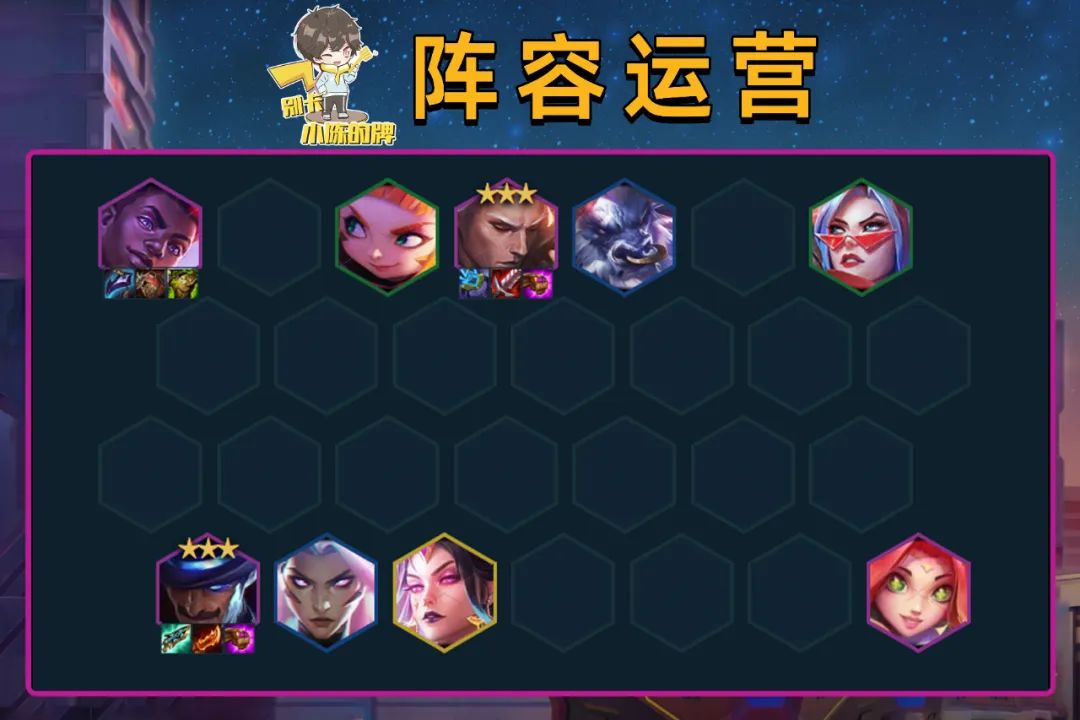 决斗卡牌和灵能卡牌谁更强,灵能卡牌和决斗卡牌哪个厉害