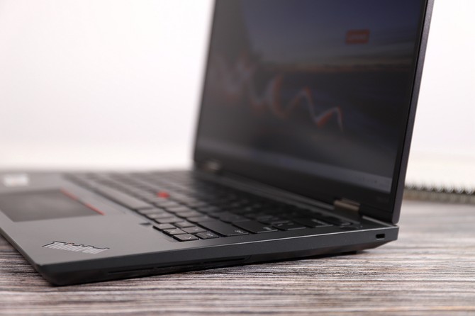 thinkpadneo,thinkpadneo14重量