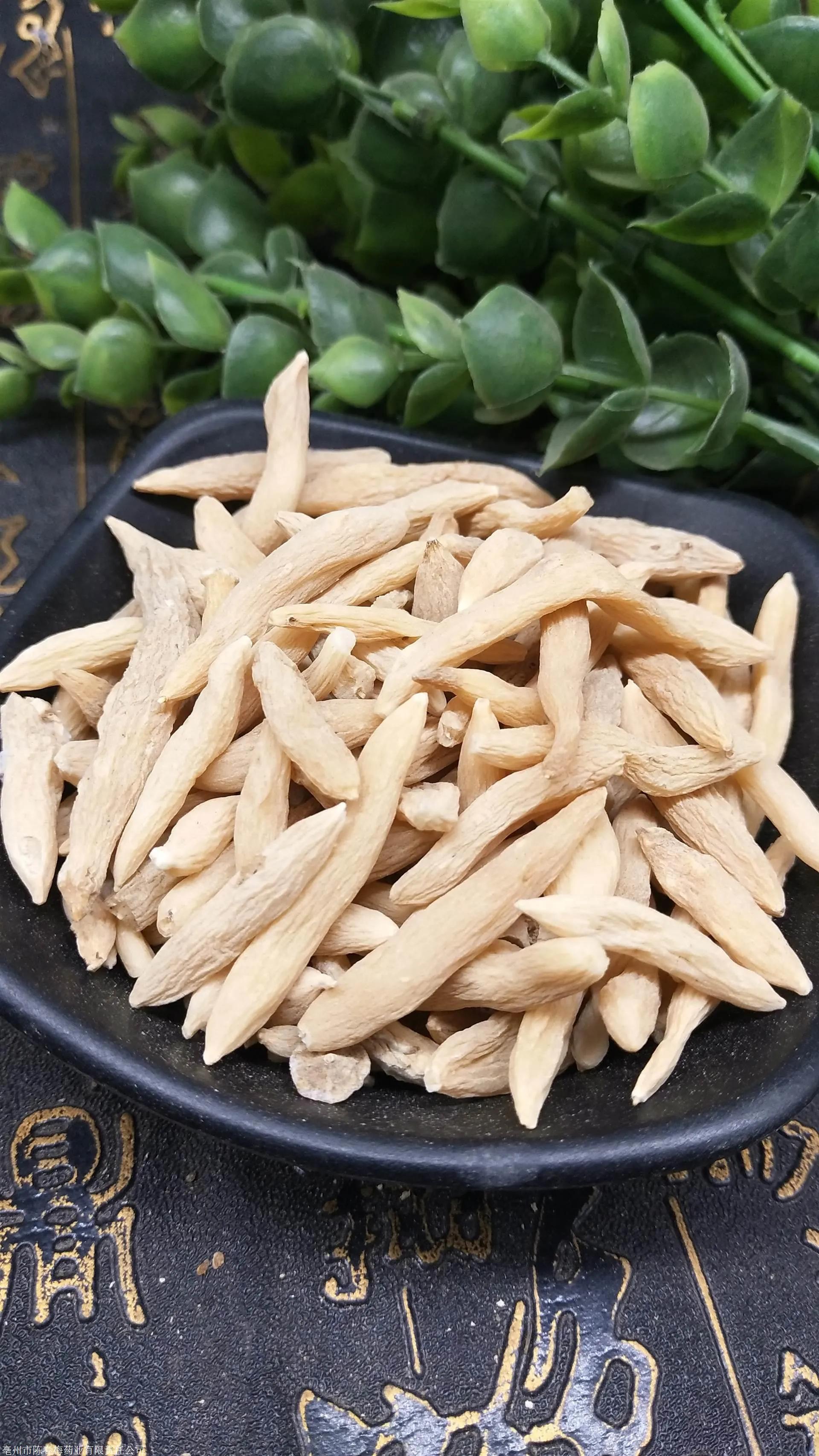 大便干硬中药,大便稀不成形的中草药