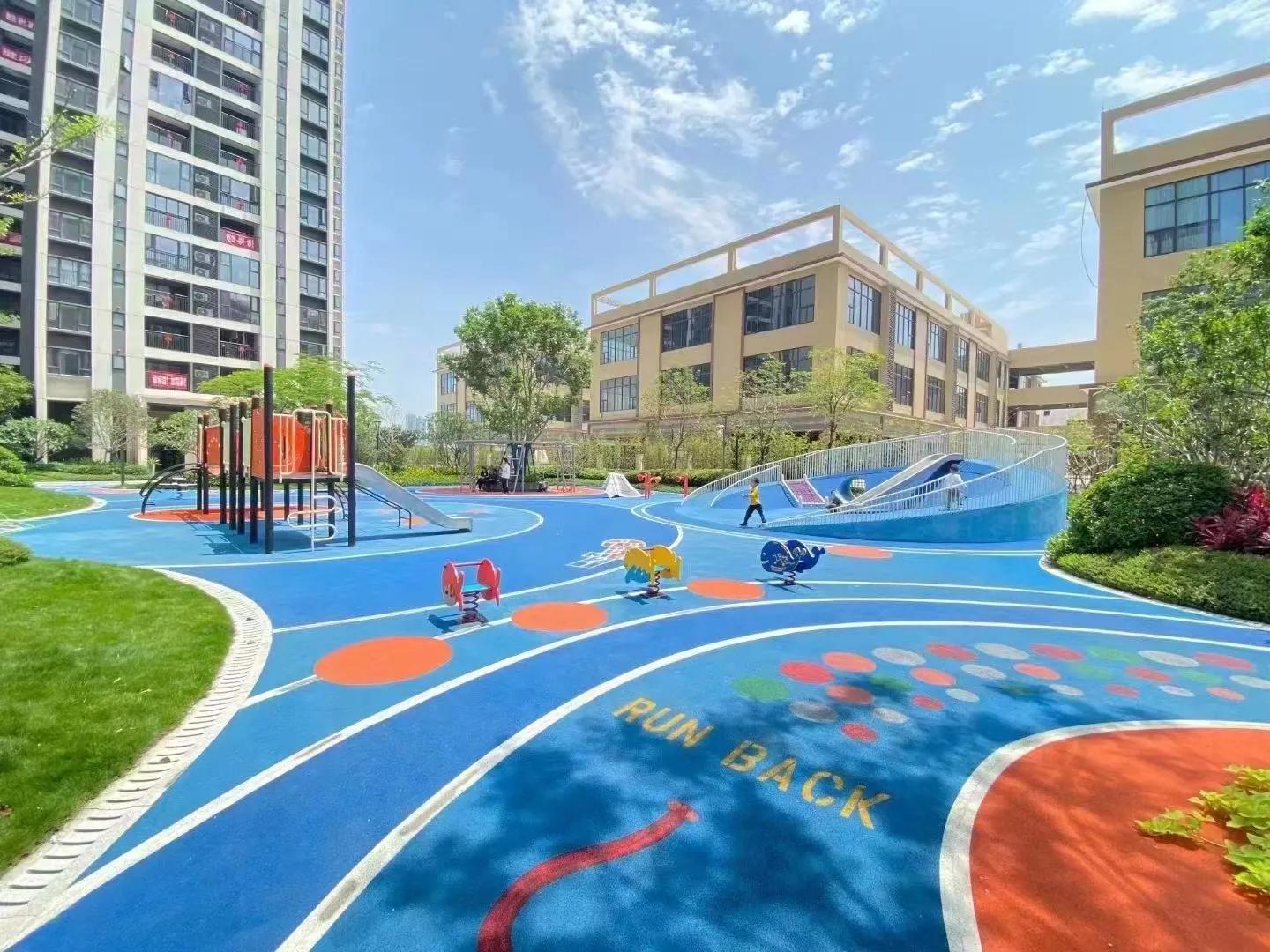 铻嶅垱婊ㄦ睙棣栧簻铻嶅瘬鍏瘬,婊ㄦ睙棣栧簻铻嶅瘬