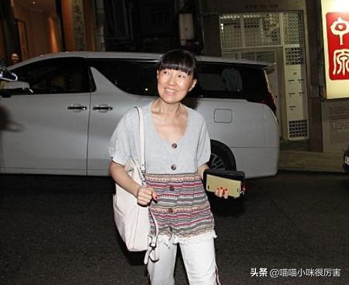 1983版tvb射雕英雄传人物合集,每个人物都应该写进教科书里