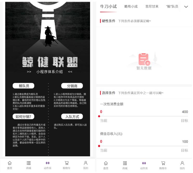 如何做启博微分销,启博微分销操作流程