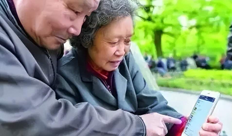 鏋佺┖闂磟2snas姣旇緝,鏋佺┖闂磟2s鏀筺as