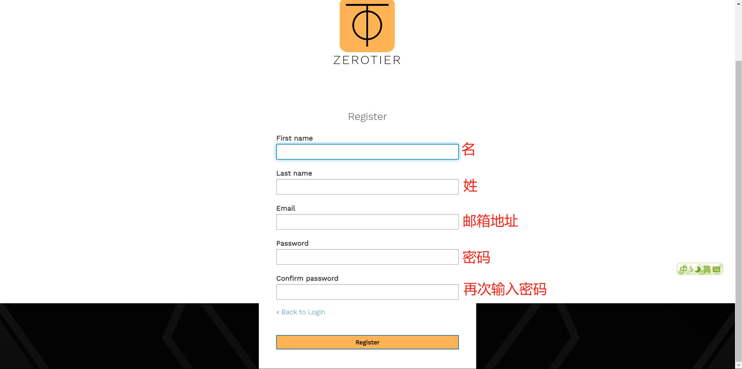 永久免费nas内网穿透不限制速度,内网穿透nas哪个最好
