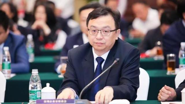 王传福父母双亡,王传福15岁成孤儿