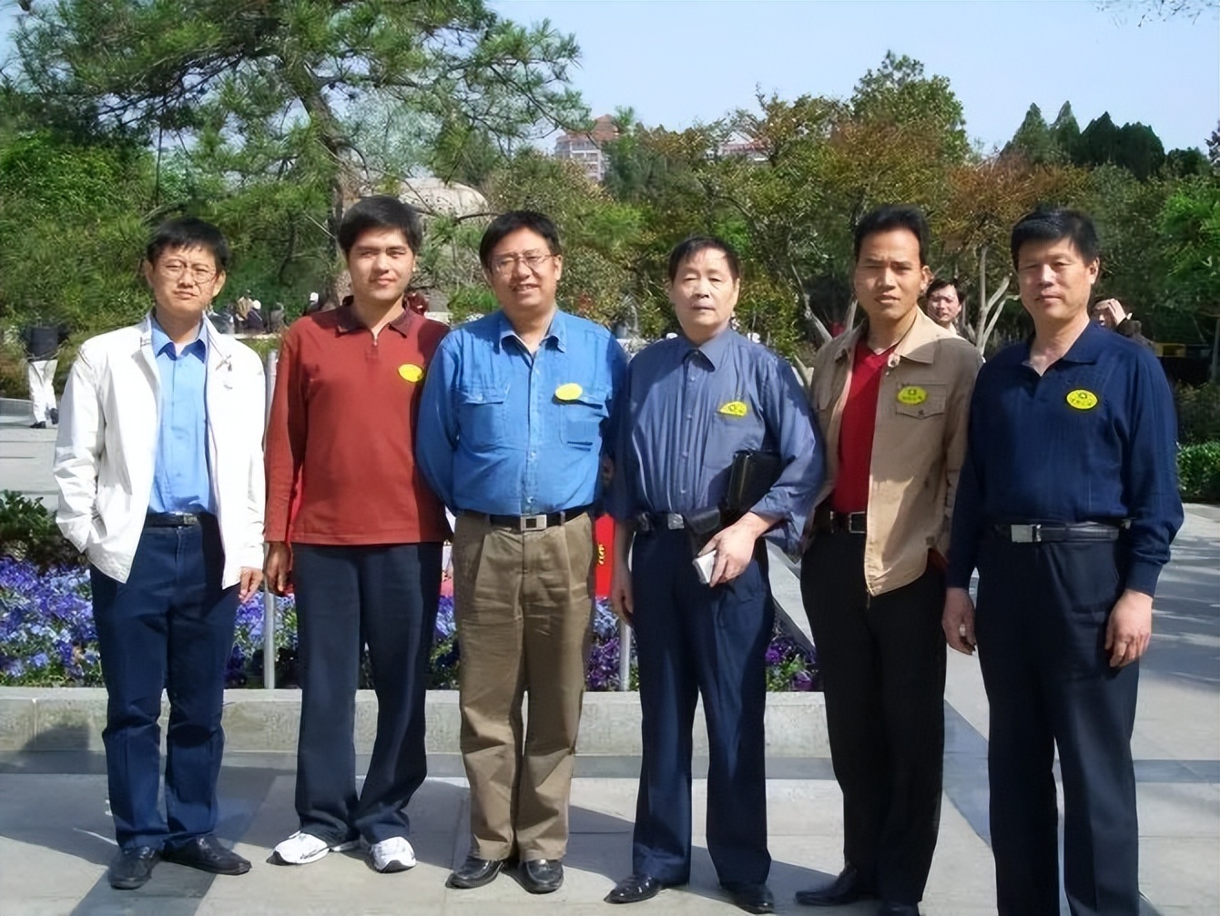 我的创作灵感故事,我的创作之路