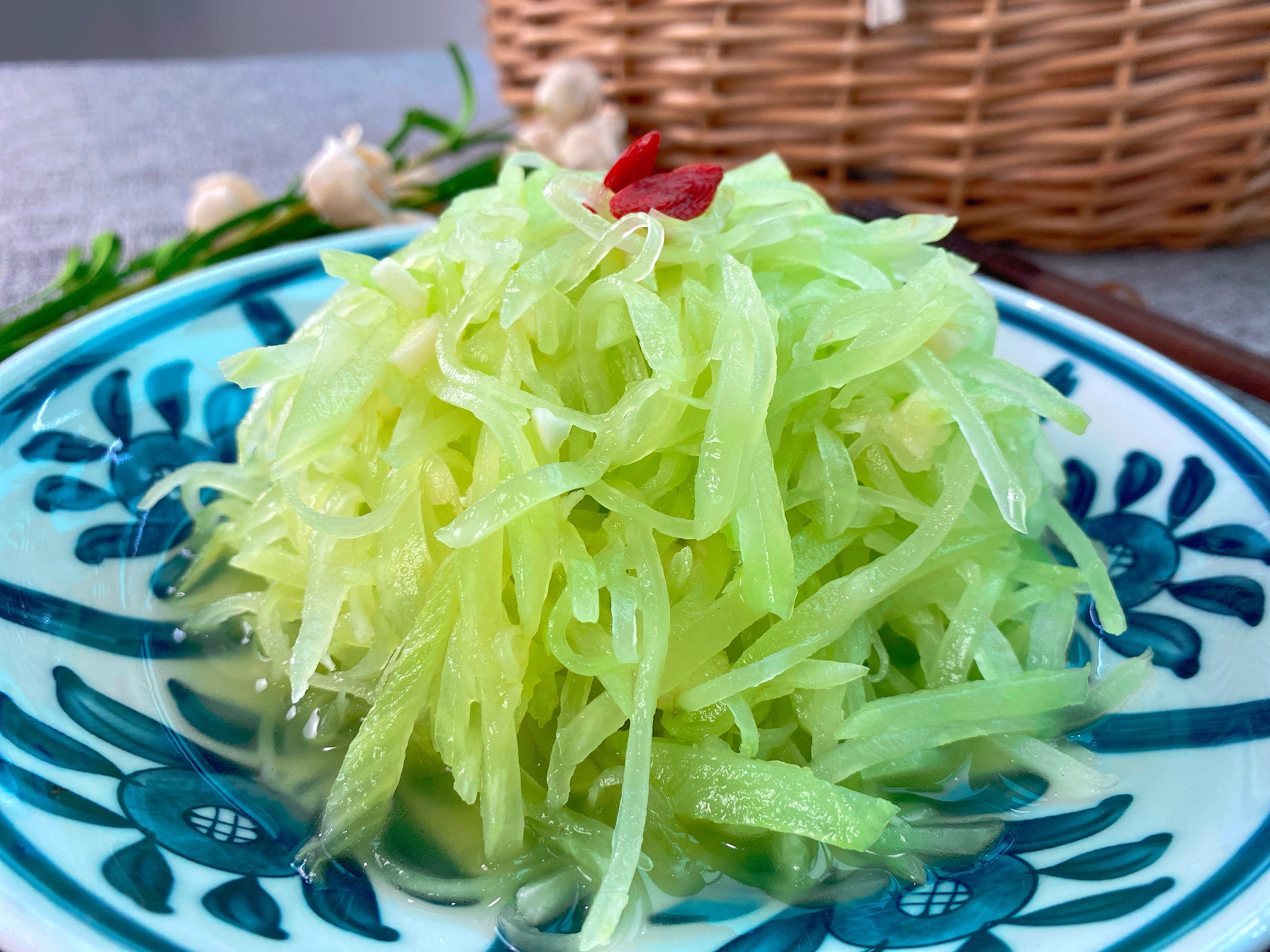 初夏必吃十大美食,初夏必买的10种食物