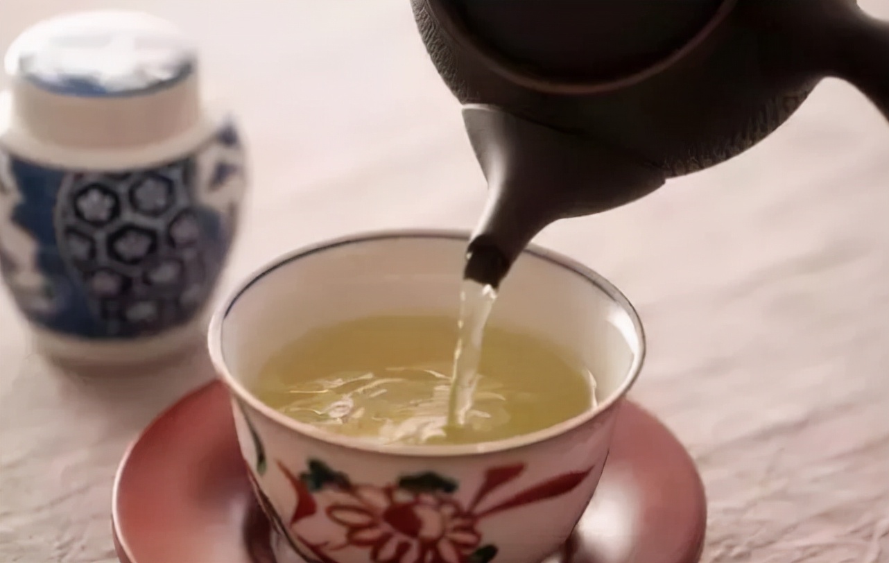 菊花里哪种菊最好,菊花哪种菊比较好