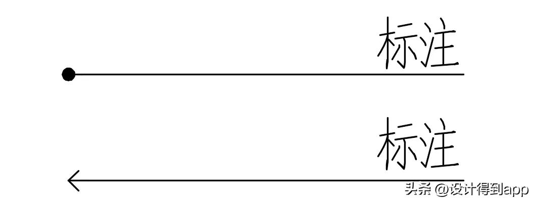 室内设计施工图图例,设计师室内设计效果图讲解