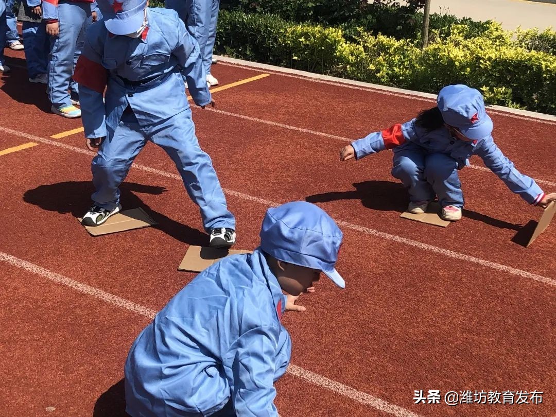 最新新闻周播报,新闻周播报完整版