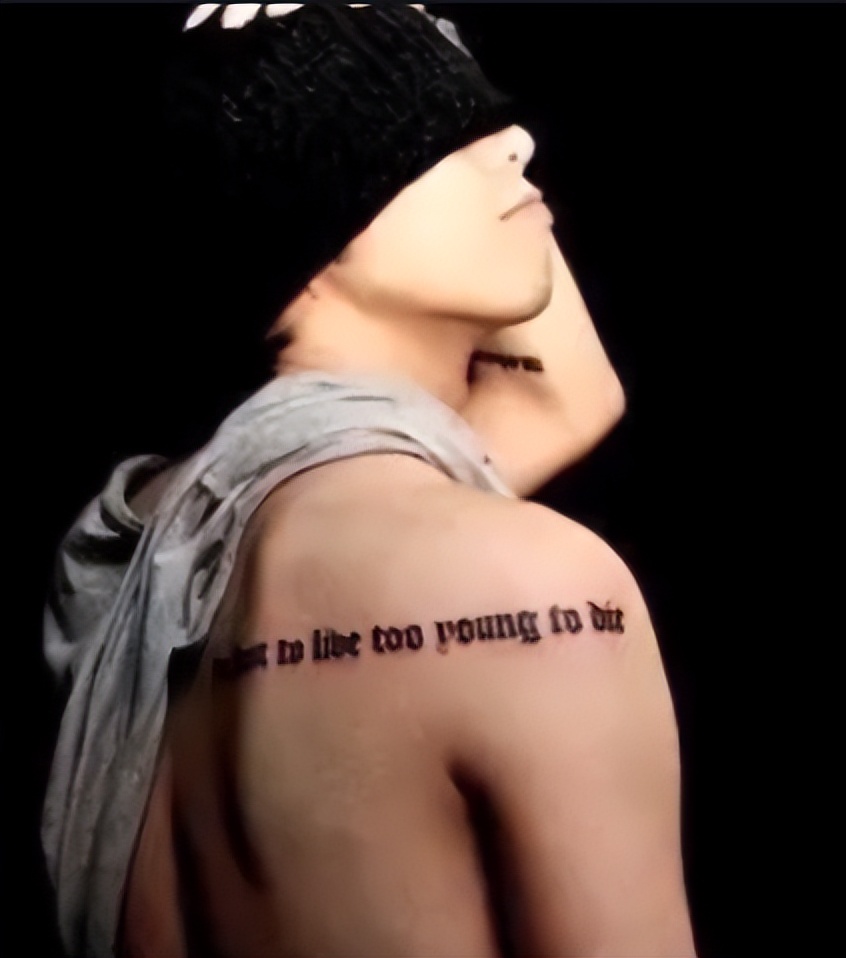 娱乐圈纪检委王思聪,娱乐圈王思聪新梗