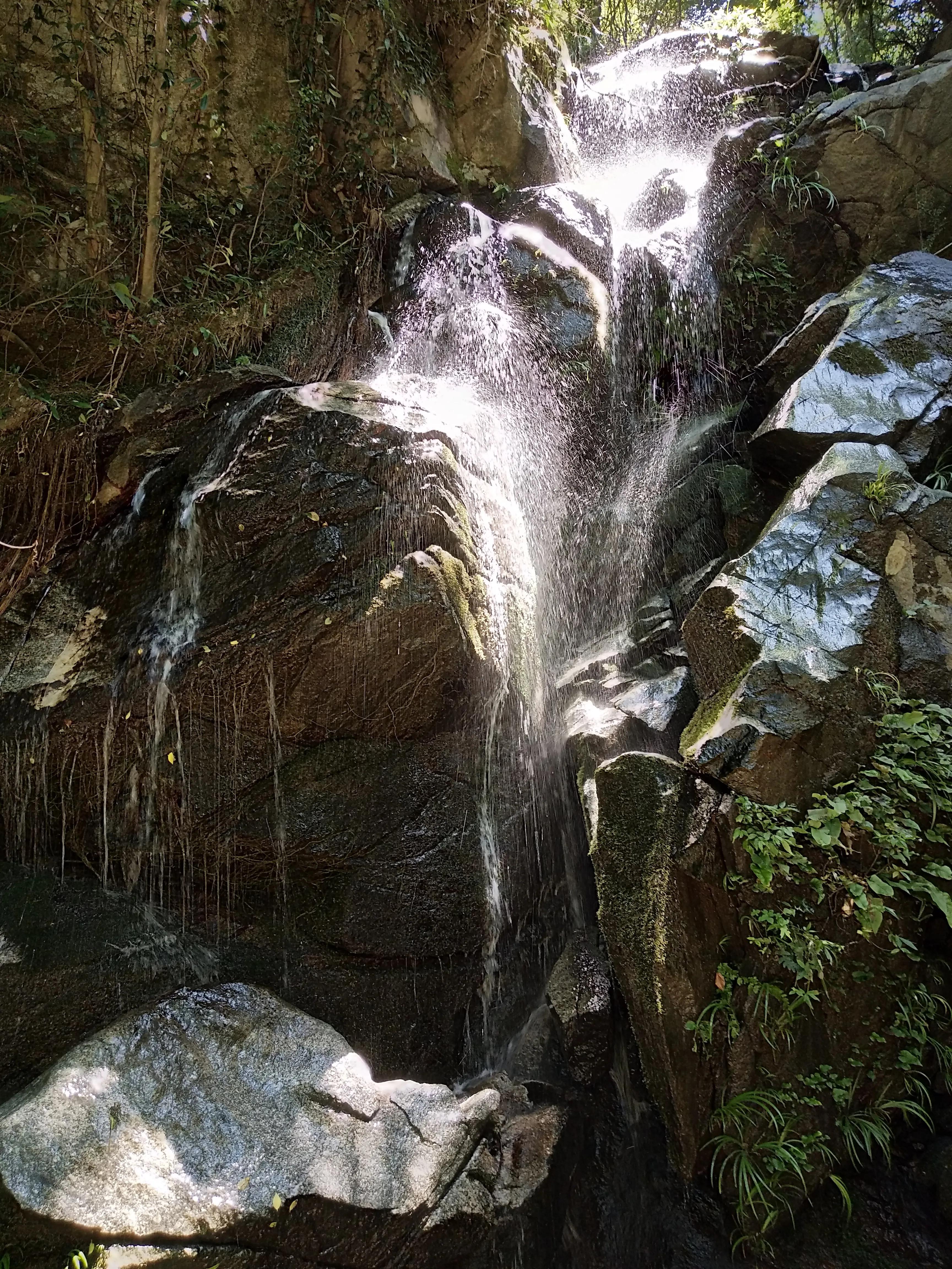 中年男人美丽的邂逅,中年男人偶遇初恋的感觉