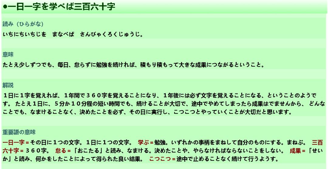 日语作文怎么写得好,日语作文好难写
