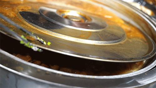 徐州吃面完整版,徐州吃面