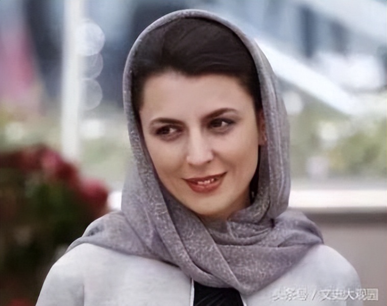 100元人民币能在伊朗消费什么,100人民币在伊朗能买多少石油