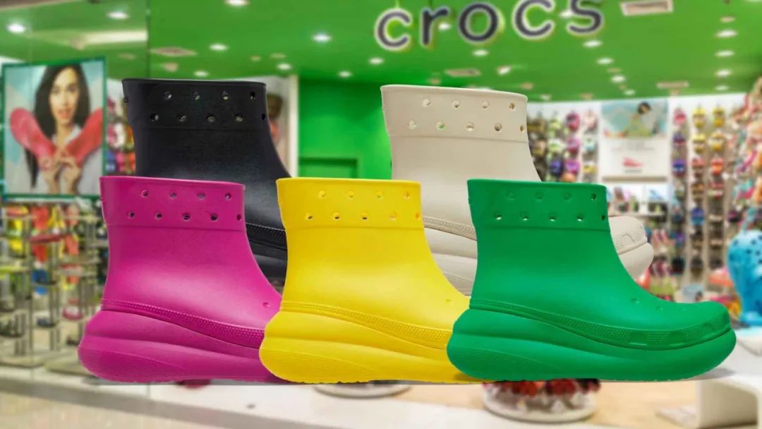 1000块钱的雨靴,雨靴5000块