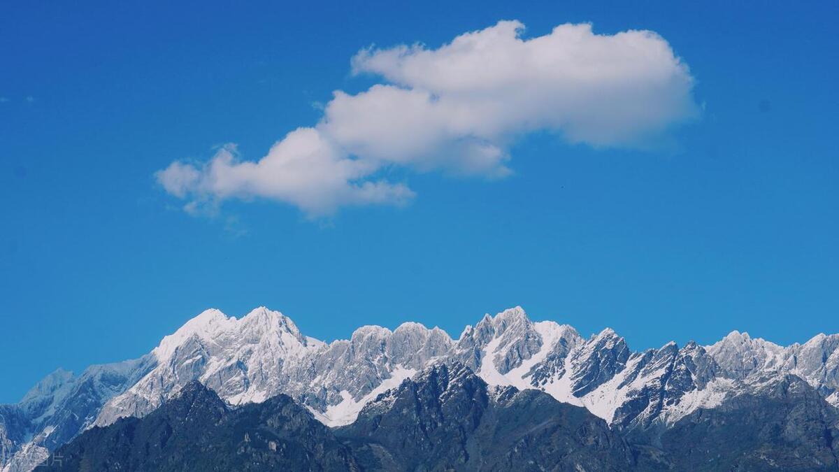 迪庆香格里拉必去景点,迪庆香格里拉哪里好玩