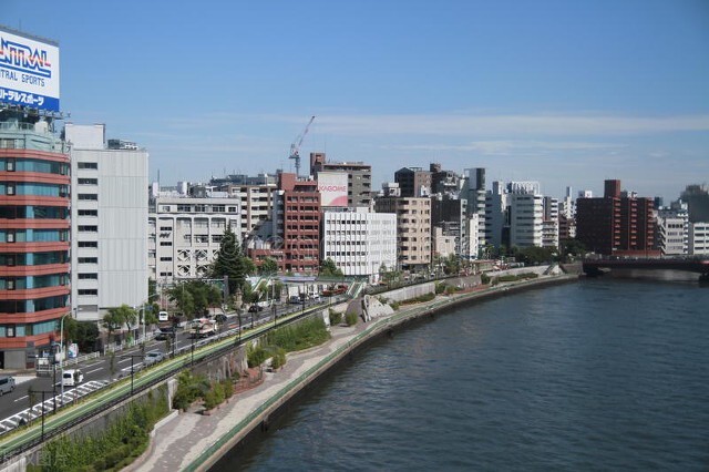 房贷找哪家银行便宜,哪家银行房贷审批快