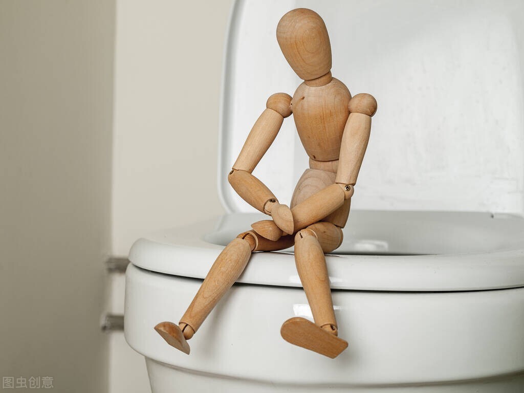 痔疮久治不愈怎么办,痔疮肉球多大才算严重痔疮