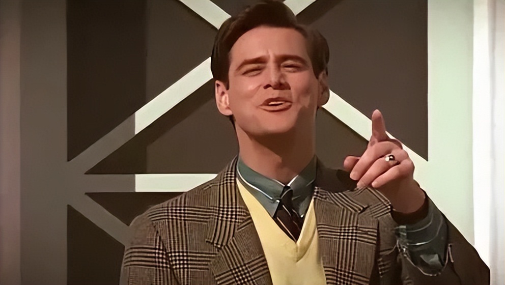 港片电影经典片段语录,电影语录经典句句扎心