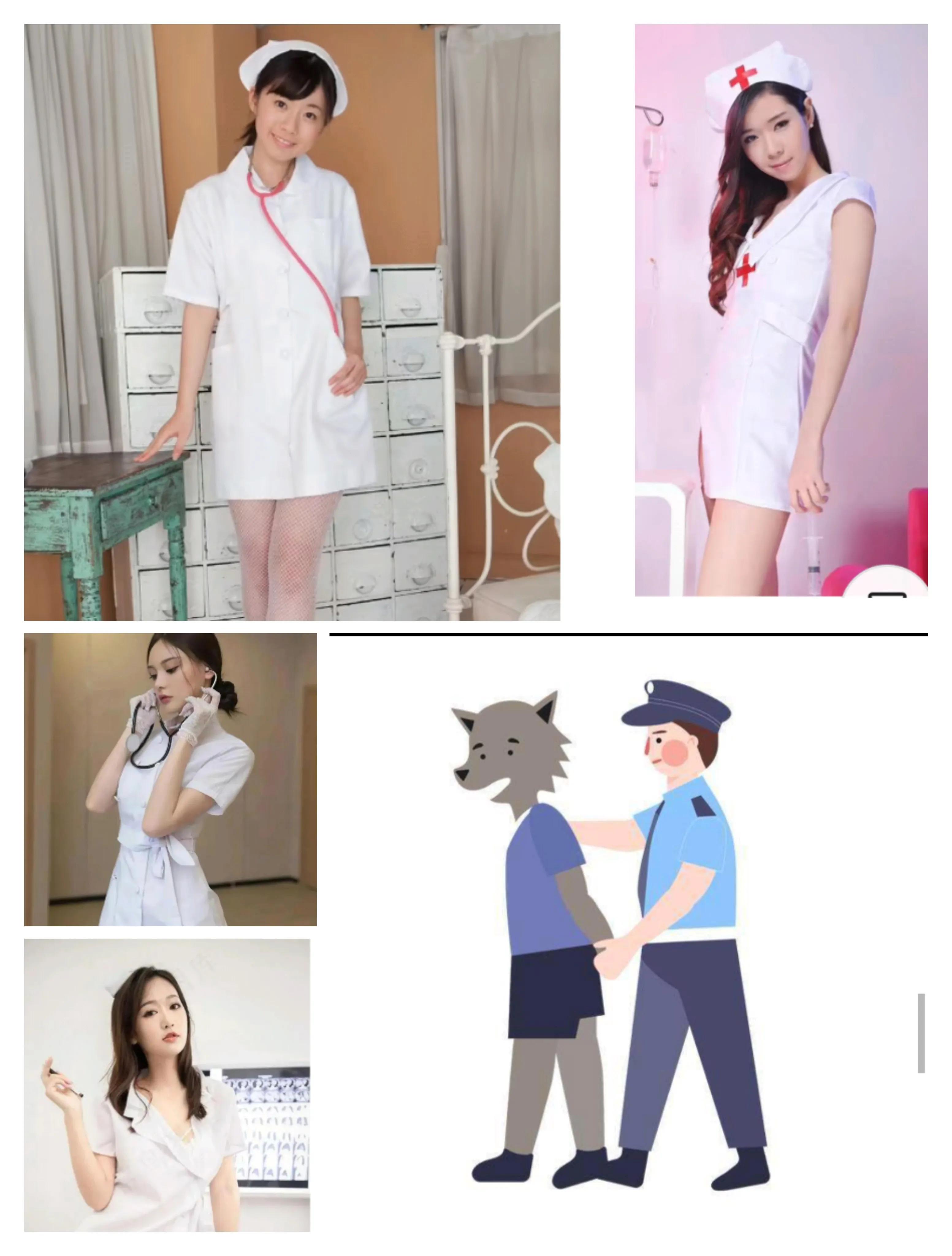 男子超市偷东西被女店员抓住,男子超市偷东西被女店员抓到