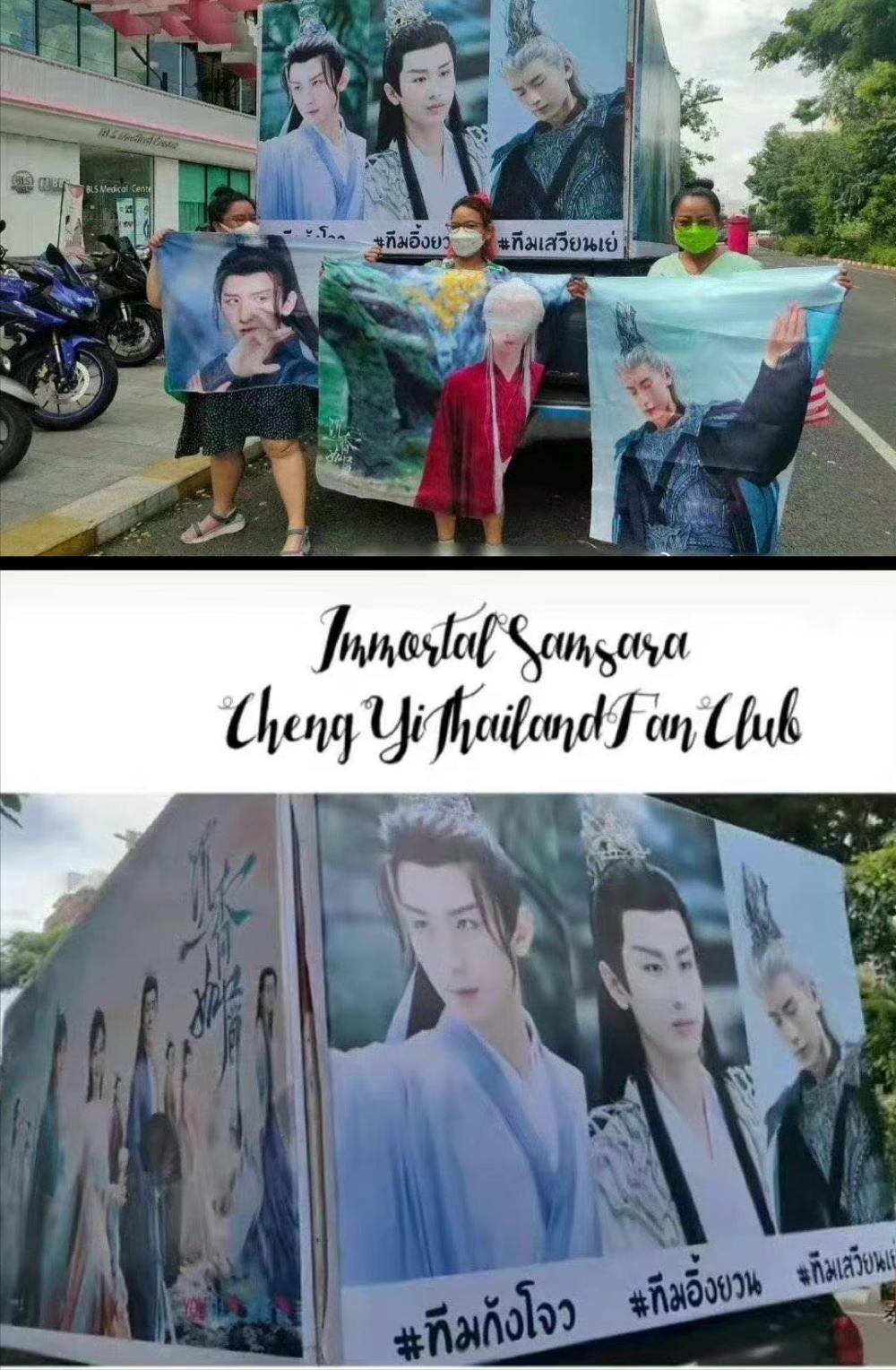 10年20年30年40年的区别,10年与30年对比