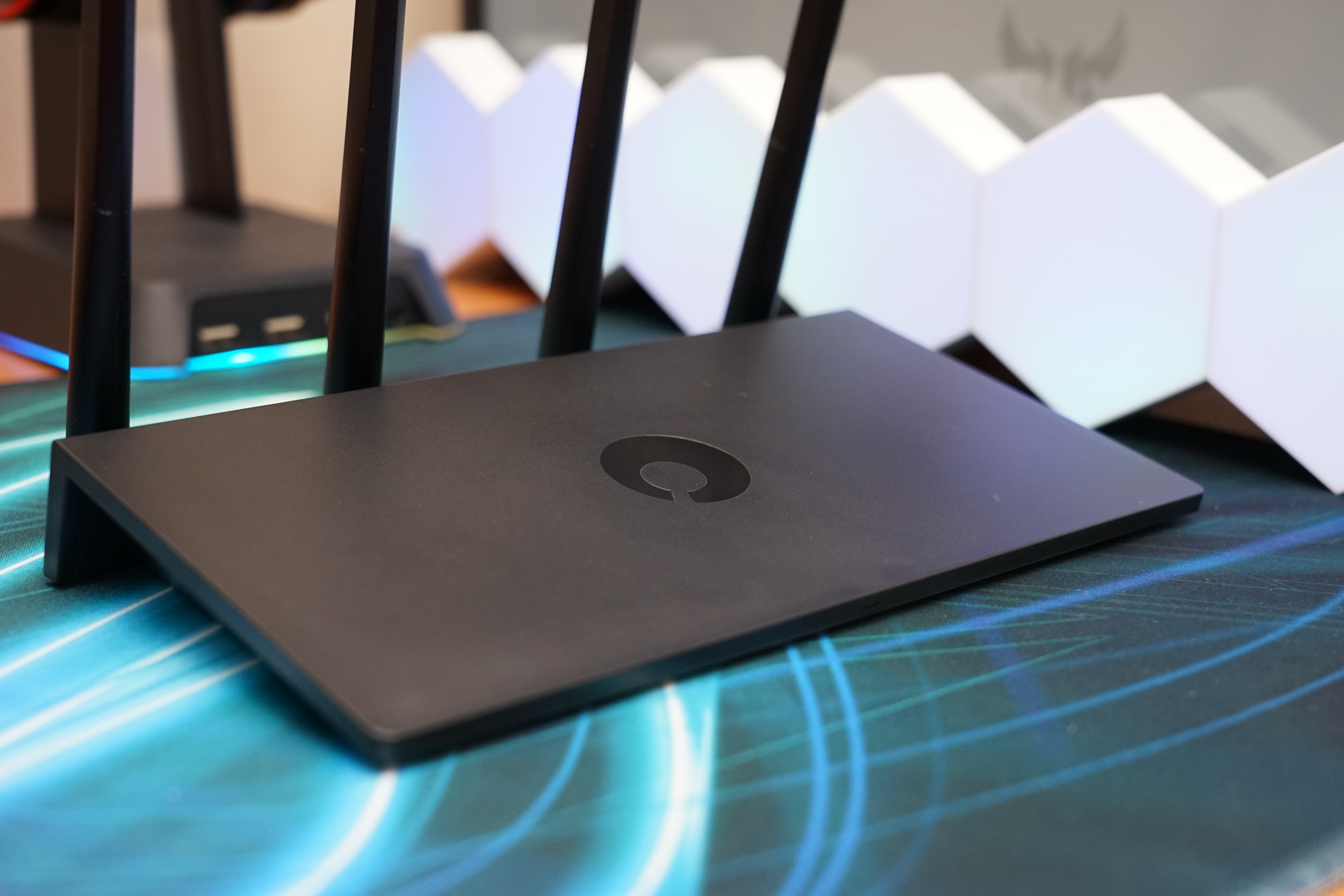 蒲公英千兆路由器,蒲公英x3路由器组网教程