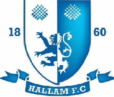 世界上最古老的足球俱乐部排名,最早的足球俱乐部