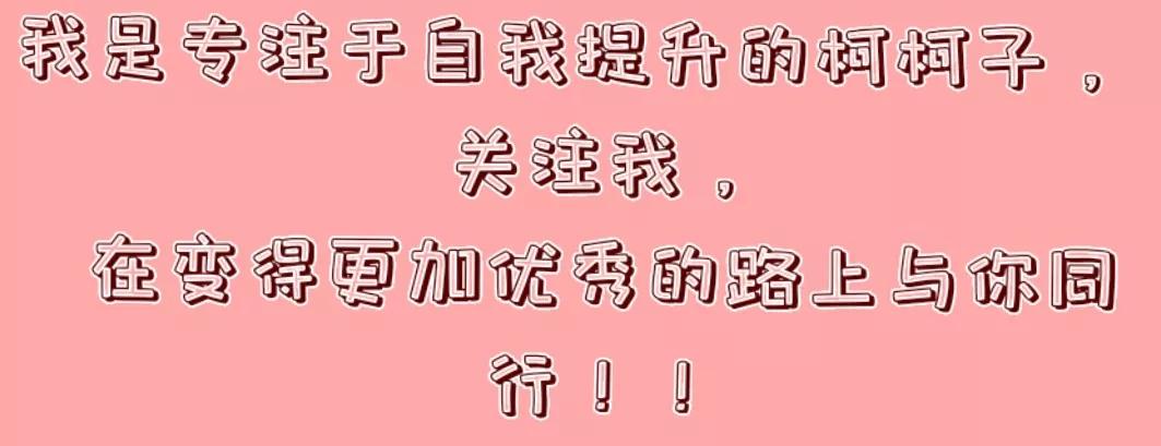 人为什么会焦虑怎样有效缓解焦虑,经常焦虑应该如何缓解