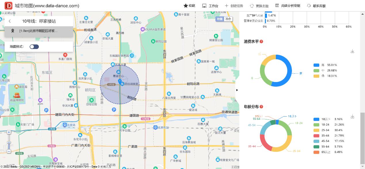 北京小型水果店加盟联系方式,北京市水果店加盟免费铺货