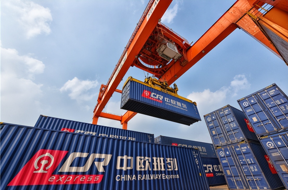 一带一路为何被误解？剖析一带一路的三大高明之处？