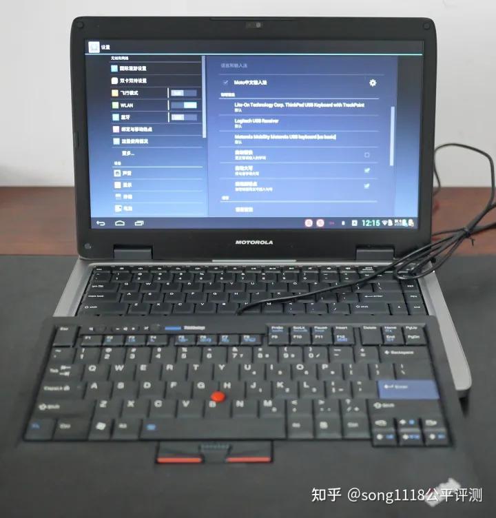 坚果ntn显示器,坚果TNT工作站显示器