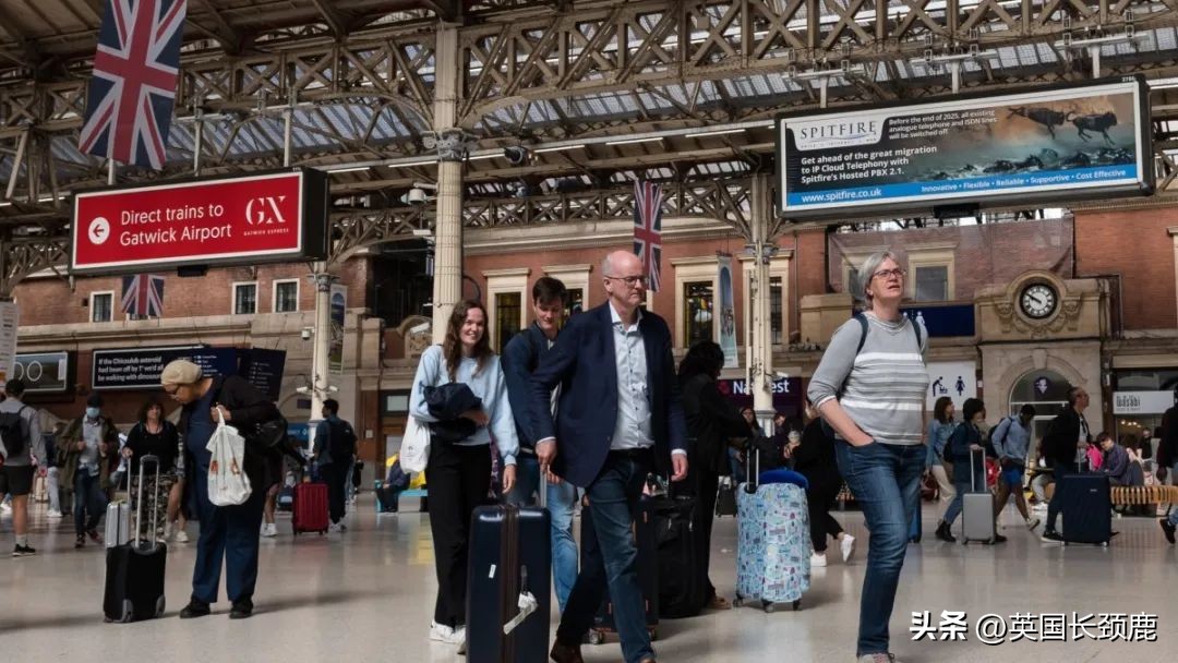 肯德基庆祝阿根廷夺冠,肯德基快闪酒吧