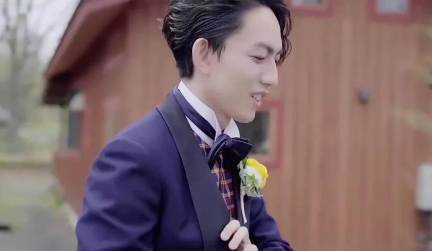 林宥嘉美妙人生,林宥嘉人生播放清单